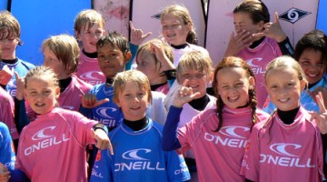 scholenprogramma-watersport-surf-sup-kite-gym-skate-the-spot-zandvoort